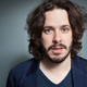 Image for article titled Edgar Wright stops by the garage, and The Tobolowsky Files returns